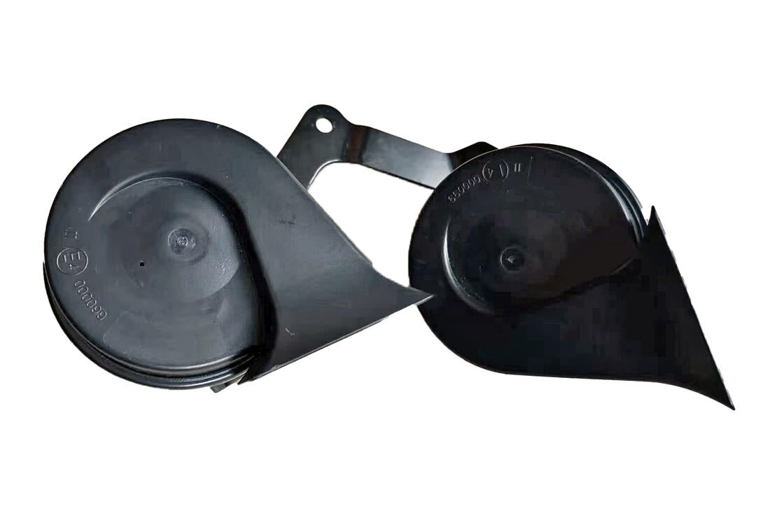 VEMO V58-77-0004 Horn