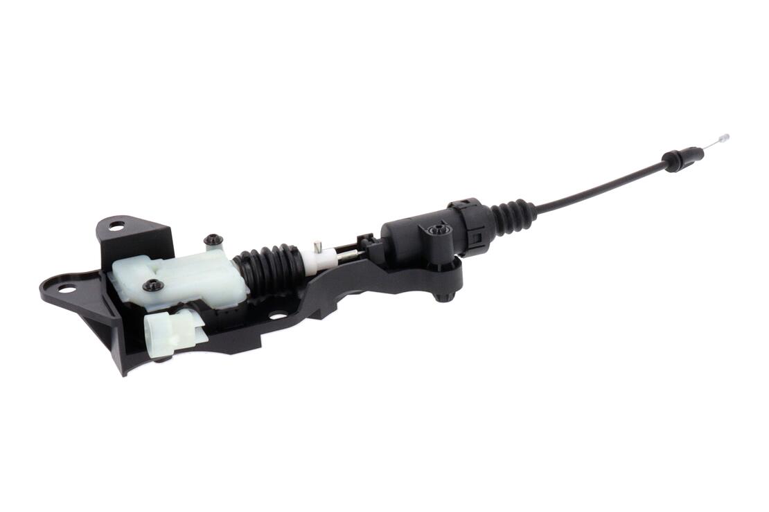 VEMO V58-85-0017 Actuator, Central Locking