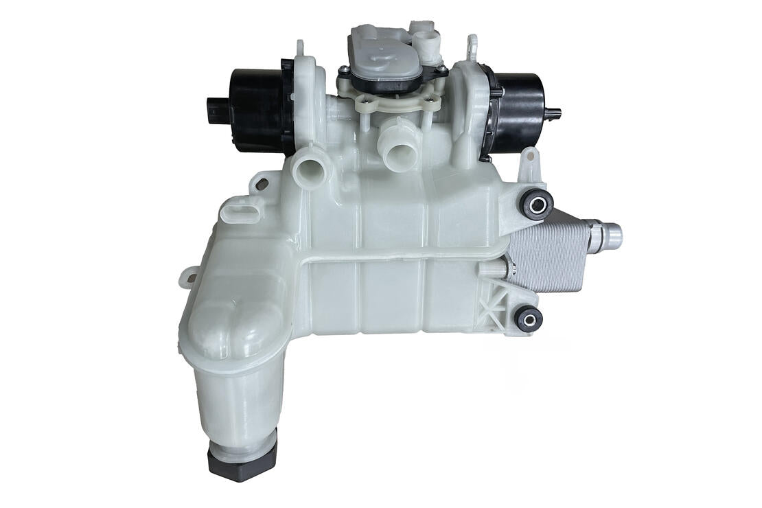 VEMO V58-99-0001 Thermal Management Module