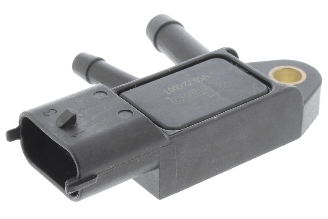 VEMO V59-72-0003 Sensor, Exhaust Pressure