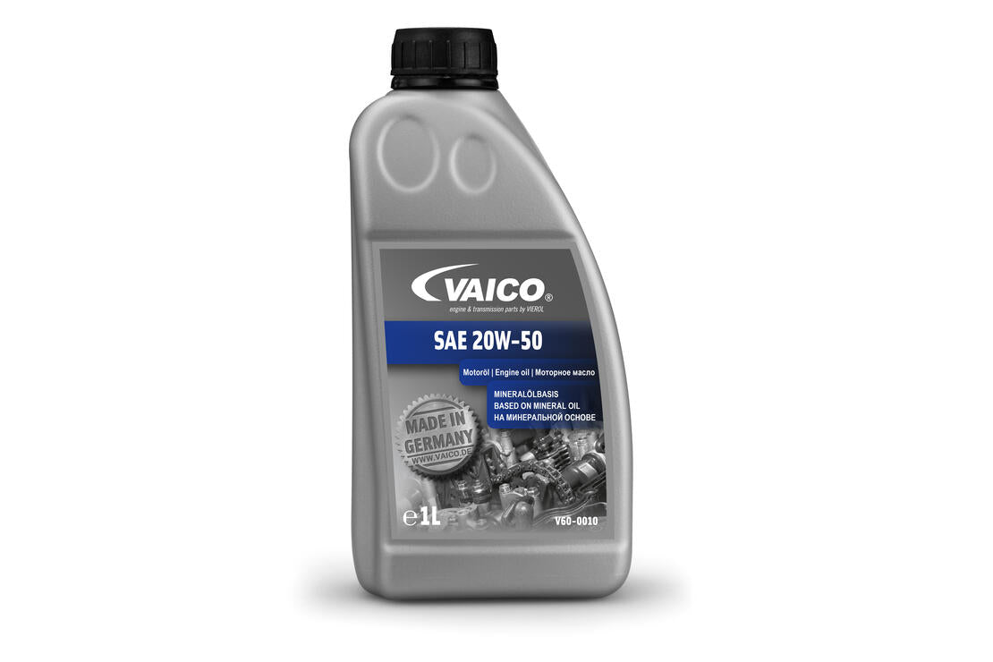 VAICO V600010 Engine Oil | ML Performance Car Parts