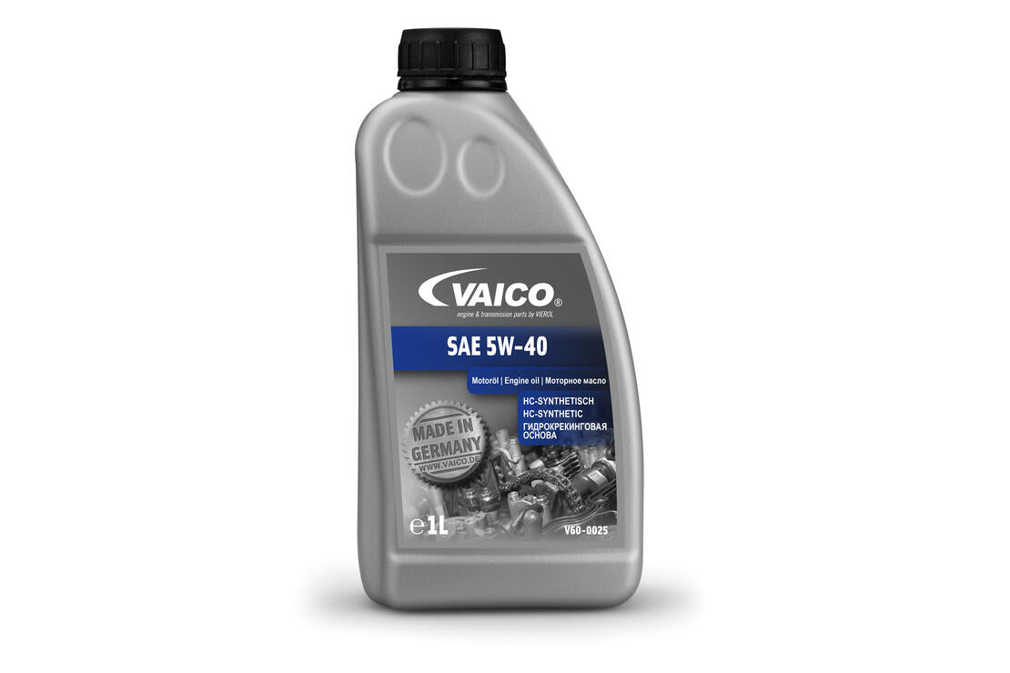 VAICO V600025 Engine Oil | ML Performance Car Parts