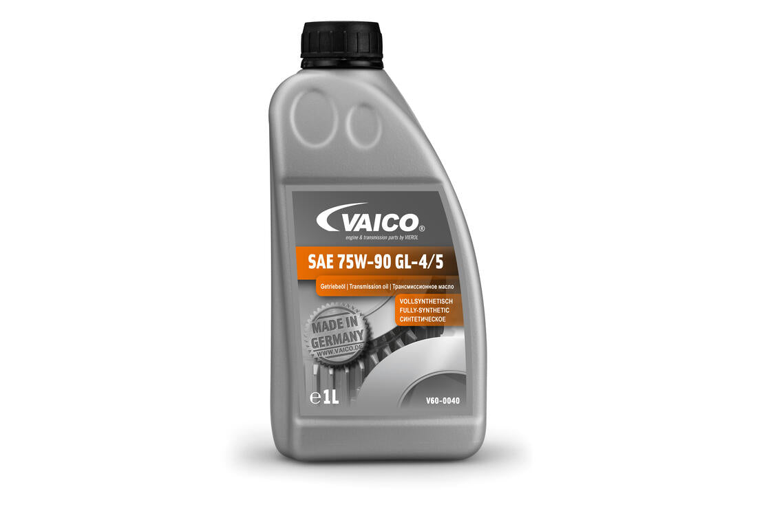 VAICO V600040 Manual Transmission Oil | ML Performance Car Parts