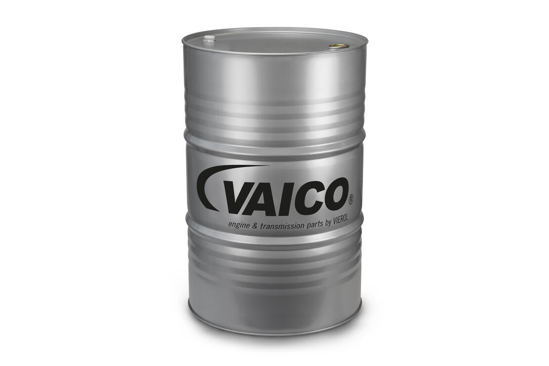 VAICO V600048 Engine Oil | ML Performance Car Parts