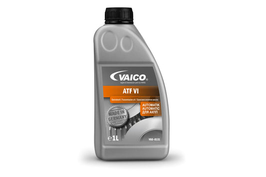 VAICO V600131 Automatic Transmission Oil | ML Performance Car Parts