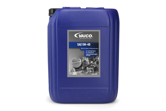 VAICO V600258 Engine Oil | ML Performance Car Parts