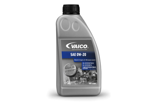 VAICO V600284 Engine Oil | ML Performance Car Parts