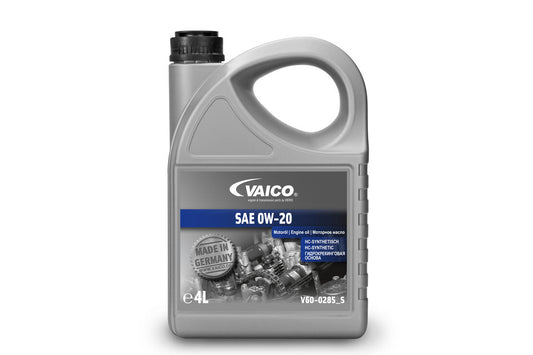 VAICO V600285_S Engine Oil | ML Performance Car Parts