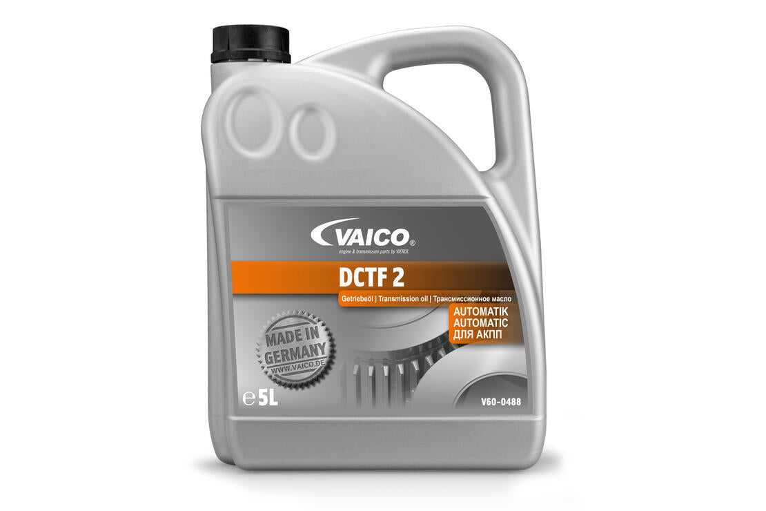 VAICO V600488 Automatic Transmission Oil | ML Performance Car Parts