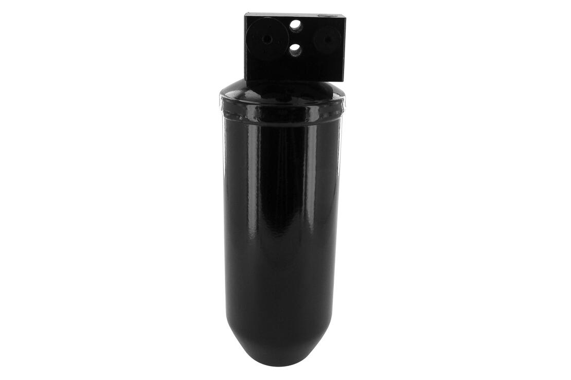 VEMO V60-06-0001 Dryer, Air Conditioning