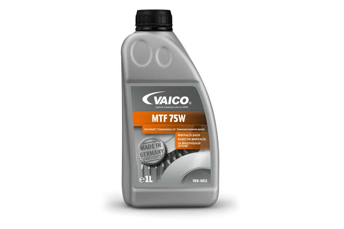 VAICO V600611 Transmission Oil | ML Performance Car Parts