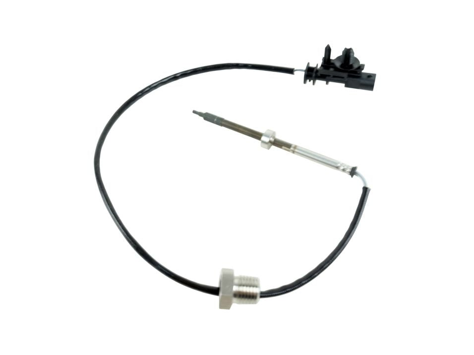 BOGAP V6120106 Sensor, Exhaust Gas Temperature