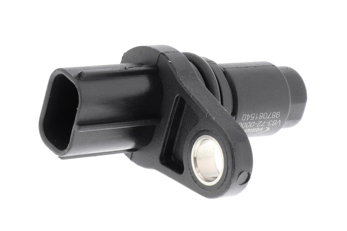 VEMO V63-72-0006 Sensor, Camshaft Position