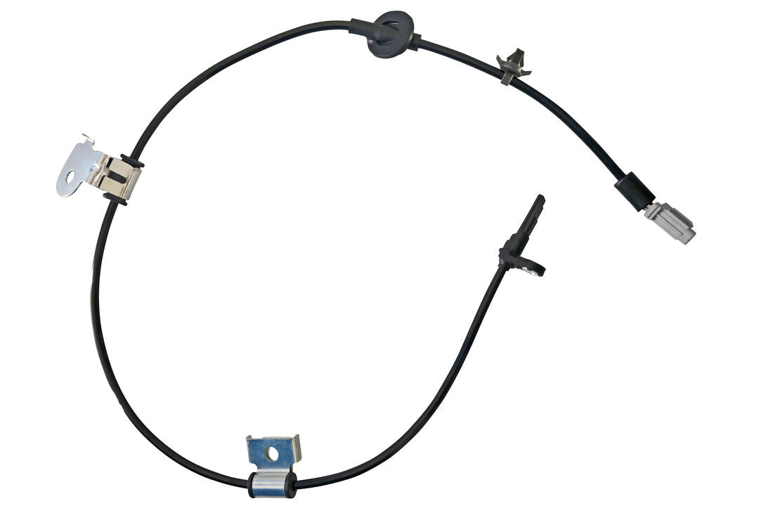 VEMO V63-72-0015 Sensor, Wheel Speed