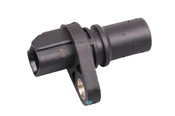 VEMO V63-72-0022 Sensor, Camshaft Position