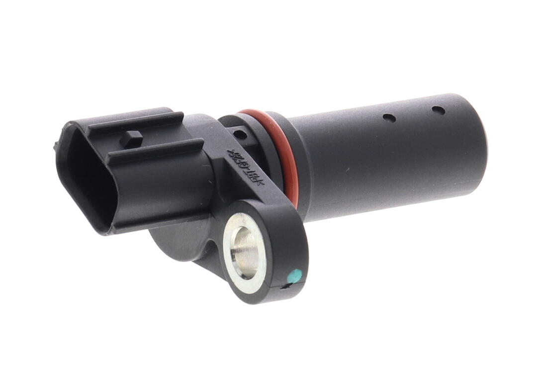 VEMO V63-72-0024 Pulse Generator, Crankshaft