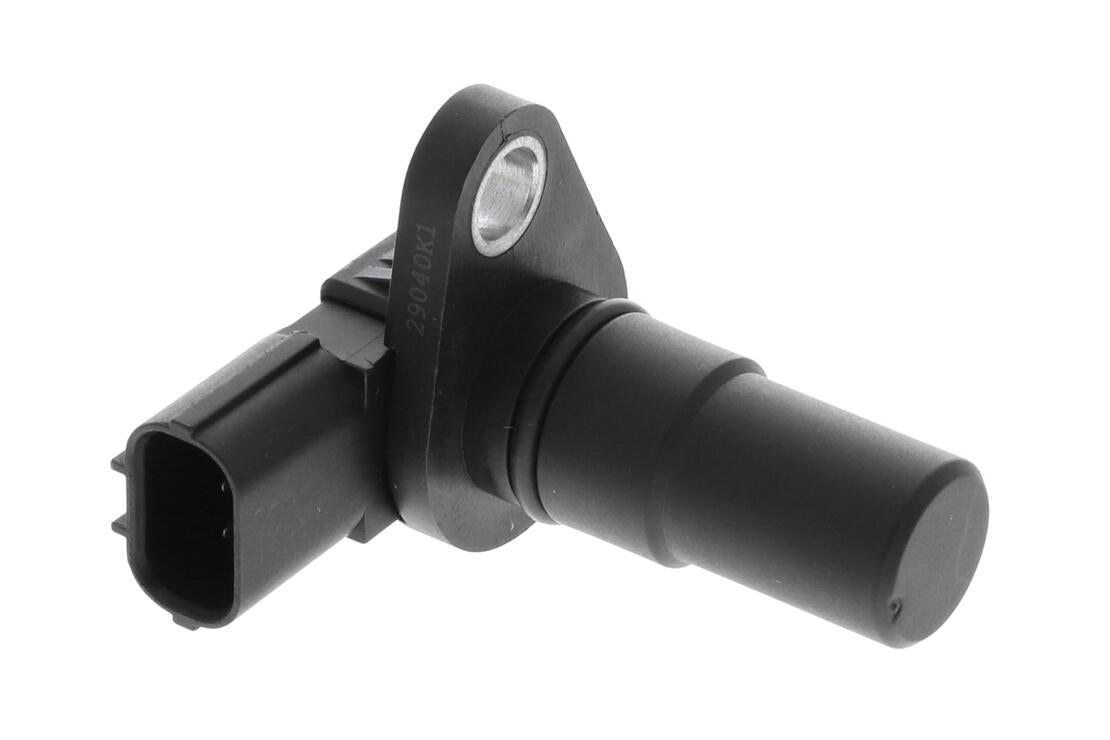 VEMO V63-72-0025 Pulse Generator, Crankshaft