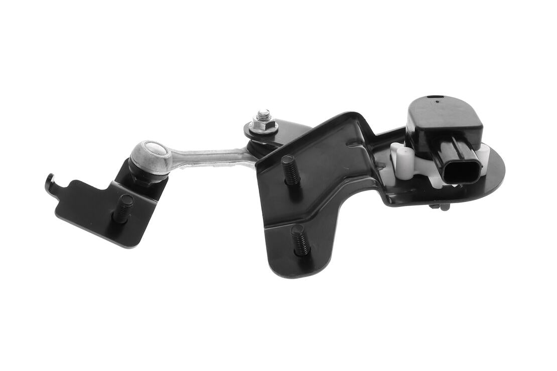 VEMO V63-72-0028 Sensor, Headlight Range Adjustment