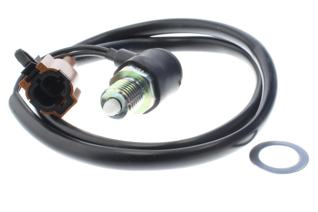 VEMO V63-73-0001 Switch, Reversing Light