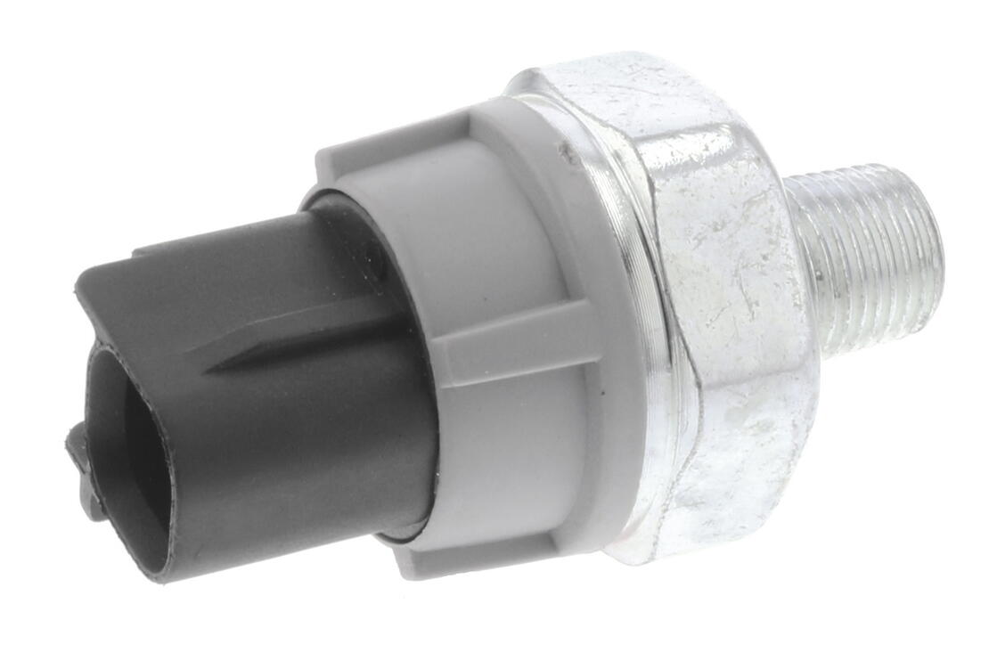 VEMO V63-73-0002 Oil Pressure Switch