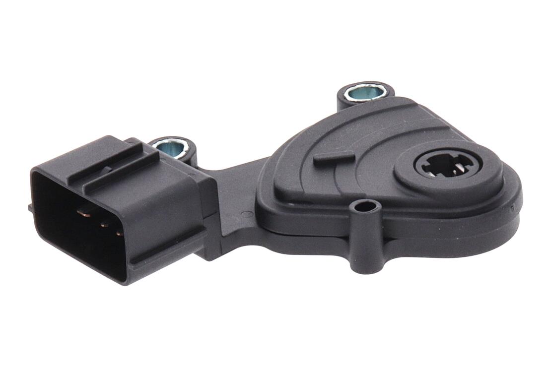 VEMO V63-73-0003 Sensor, Neutral Position (Automatic Transmission)