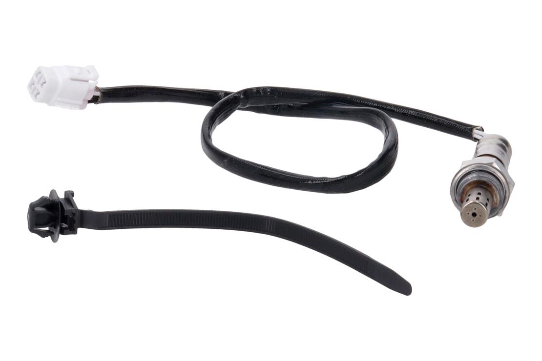 VEMO V63-76-0001 Lambda Sensor