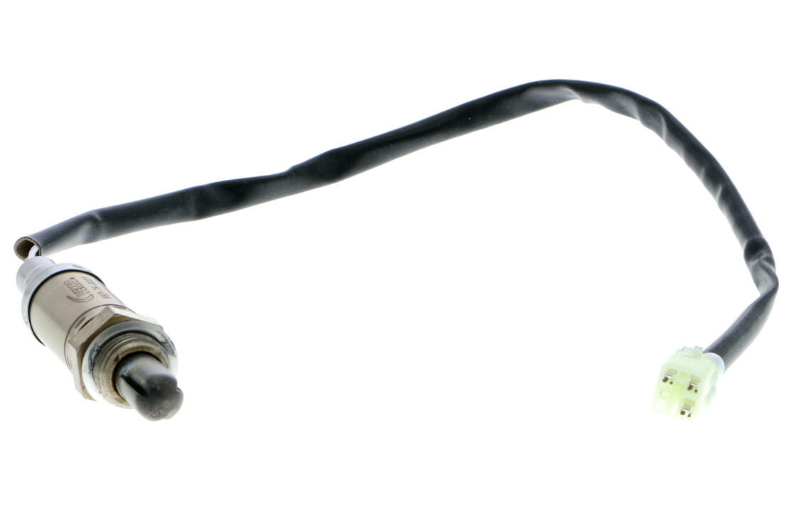 VEMO V63-76-0003 Lambda Sensor