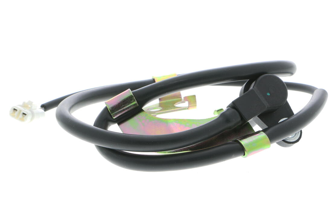 VEMO V64-72-0010 Sensor, Wheel Speed