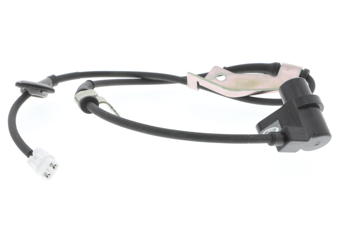 VEMO V64-72-0017 Sensor, Wheel Speed | ML Performance Car Parts