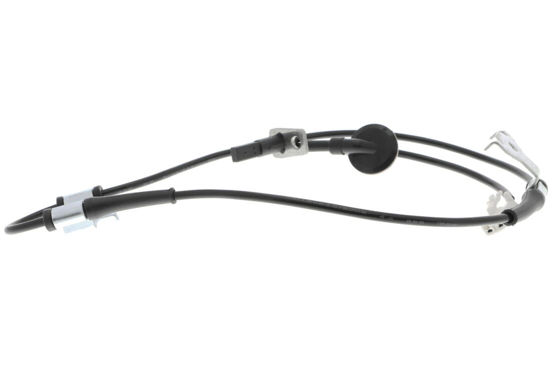 VEMO V64-72-0025 Sensor, Wheel Speed | ML Performance Car Parts