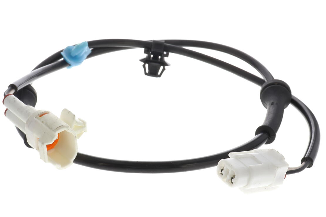 VEMO V64-72-0032 Sensor, Wheel Speed | ML Performance Car Parts