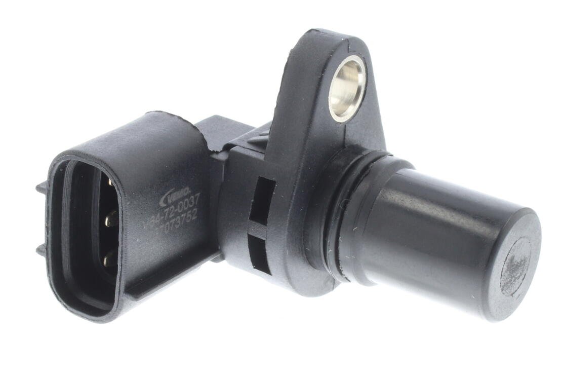 VEMO V64-72-0037 Pulse Generator, Crankshaft
