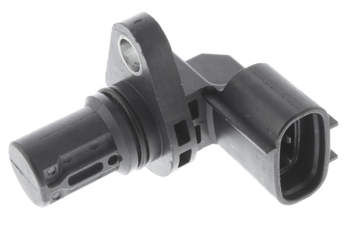VEMO V64-72-0038 Pulse Generator, Crankshaft