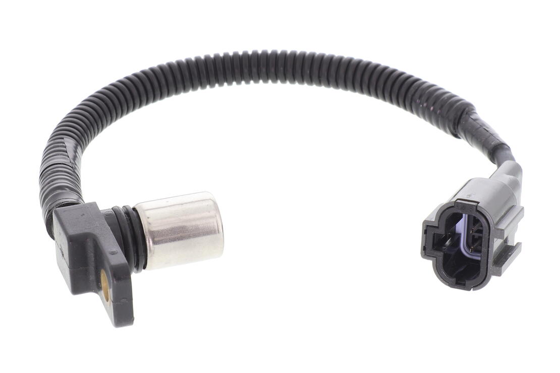 VEMO V64-72-0042 Pulse Generator, Crankshaft | ML Performance Car Parts