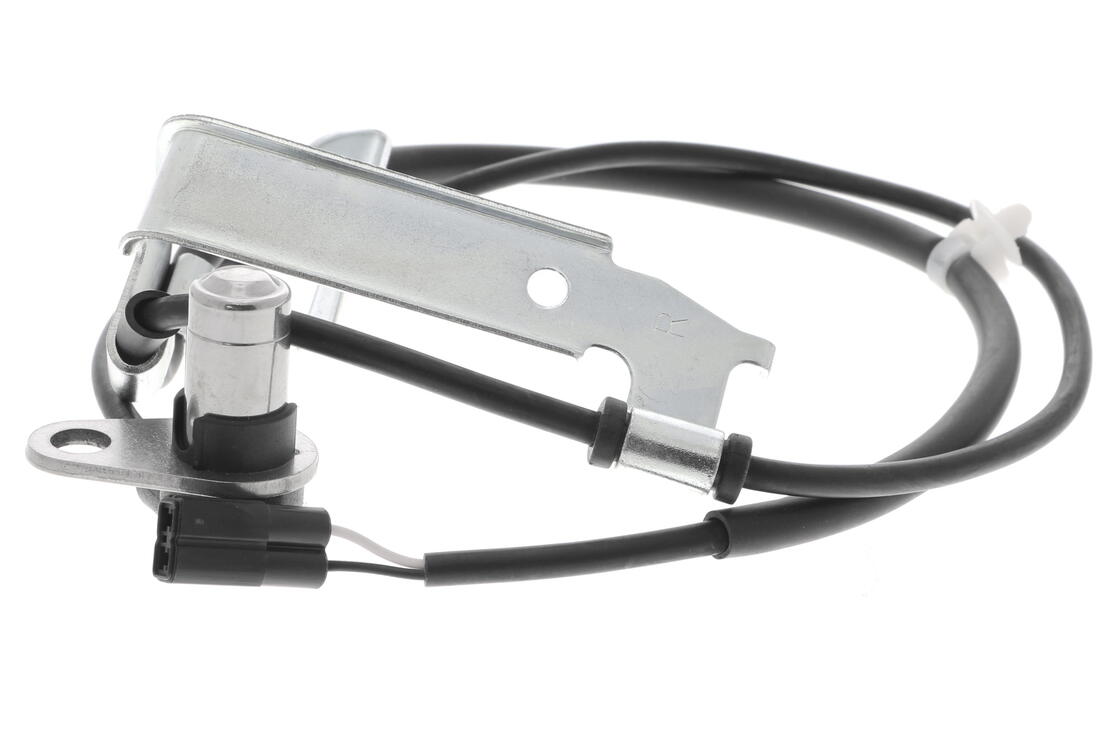 VEMO V64-72-0044 Sensor, Wheel Speed
