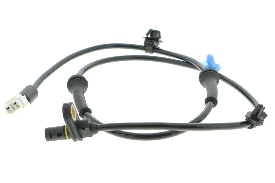 VEMO V64-72-0046 Sensor, Wheel Speed