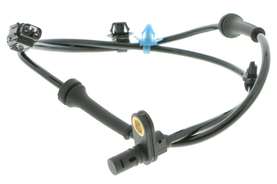 VEMO V64-72-0047 Sensor, Wheel Speed