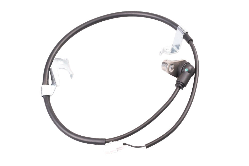 VEMO V64-72-0052 Sensor, Wheel Speed
