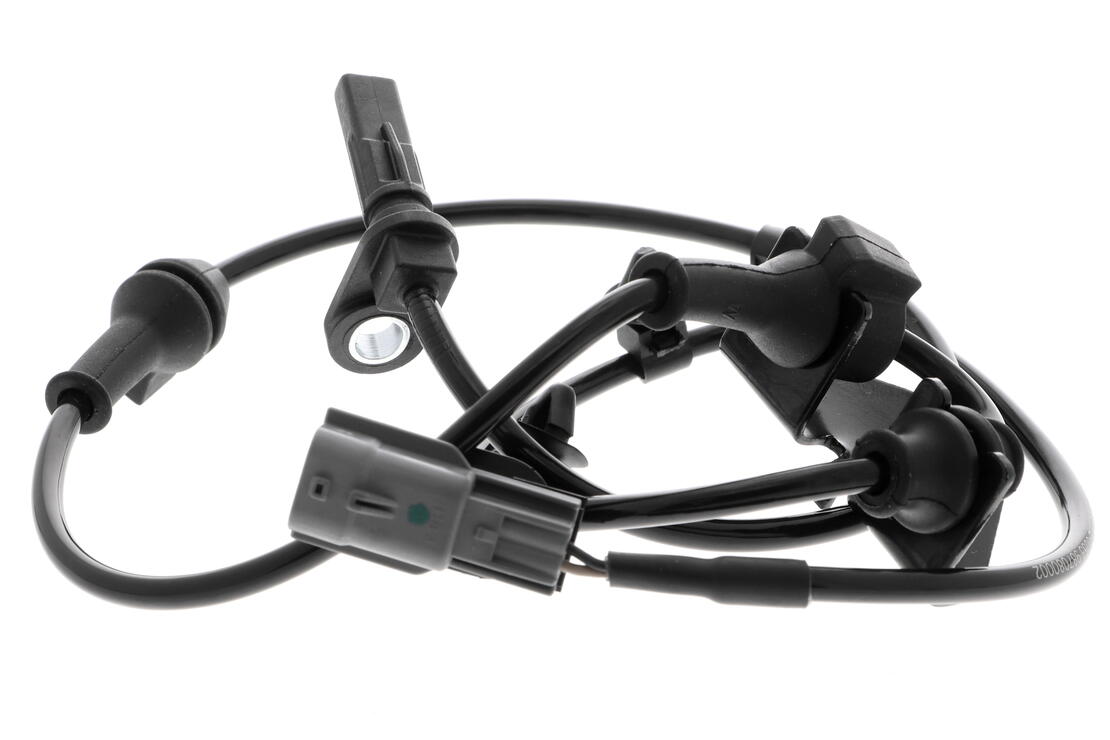 VEMO V64-72-0053 Sensor, Wheel Speed