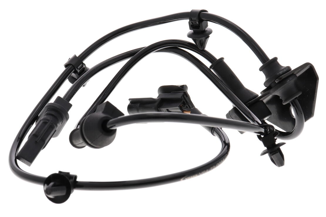 VEMO V64-72-0054 Sensor, Wheel Speed