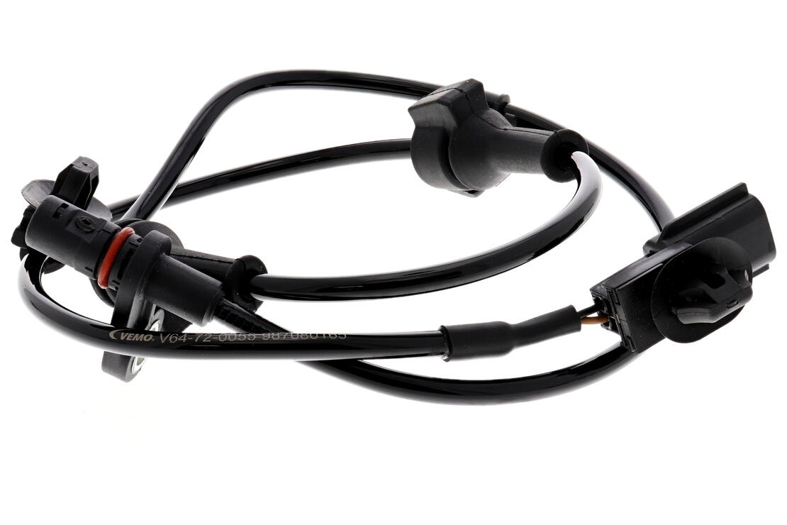 VEMO V64-72-0055 Sensor, Wheel Speed
