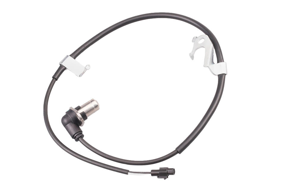 VEMO V64-72-0056 Sensor, Wheel Speed