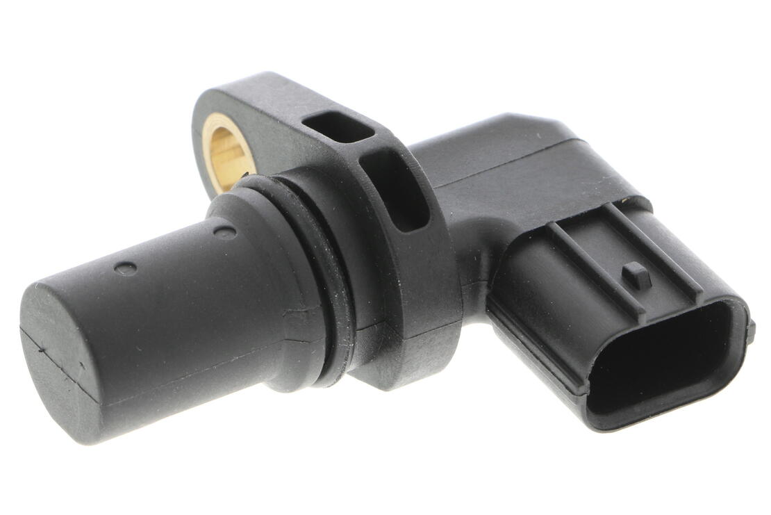VEMO V64-72-0058 Sensor, Camshaft Position
