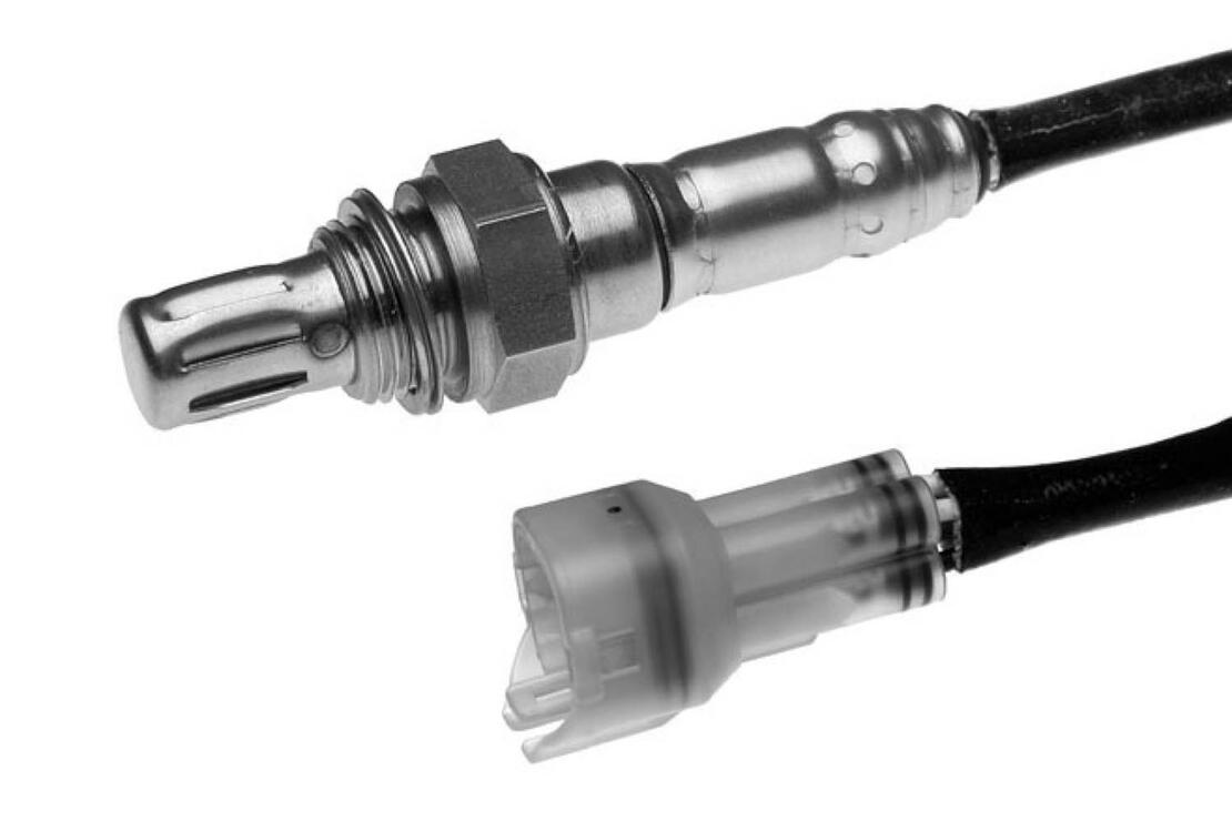 VEMO V64-76-0005 Lambda Sensor