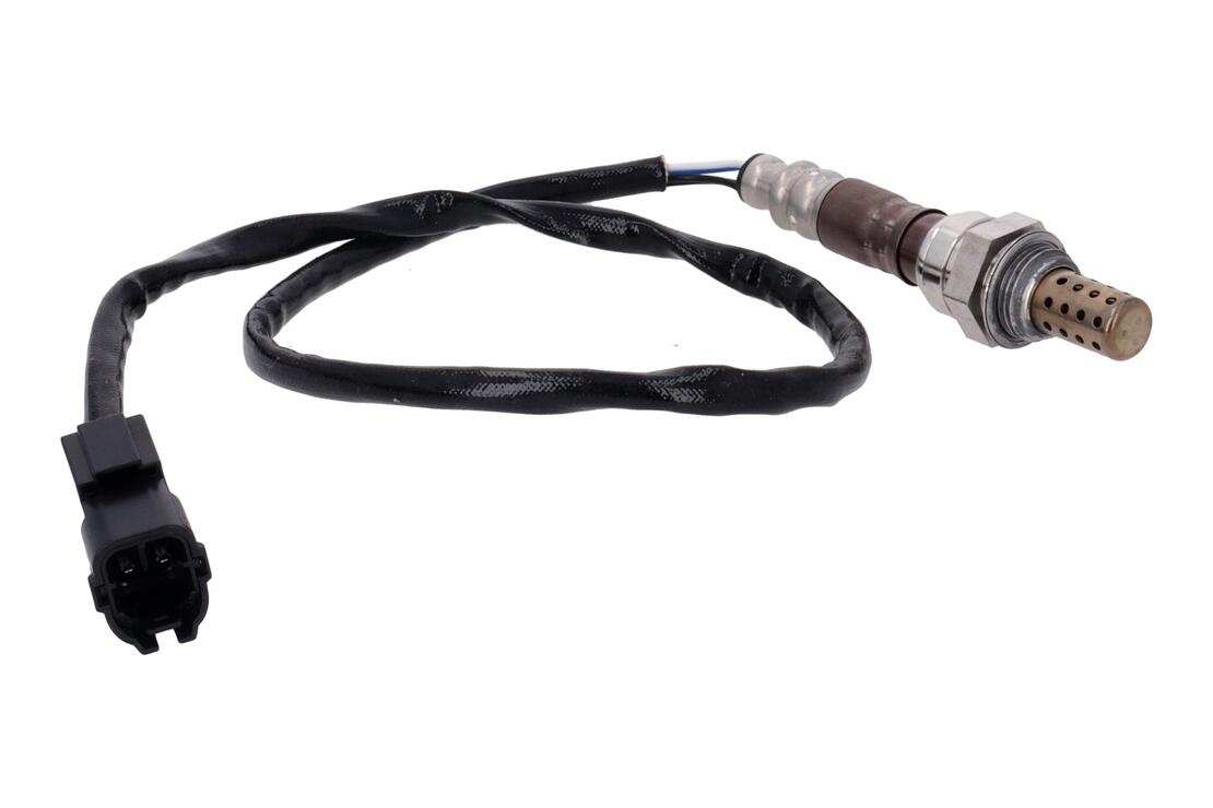 VEMO V64-76-0011 Lambda Sensor