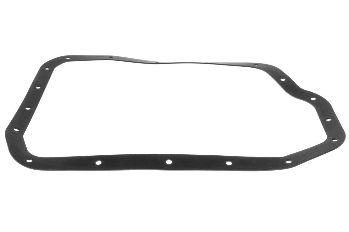 VAICO V700614 Seal, Oil Pan Automatic Transmission | ML Performance Car Parts