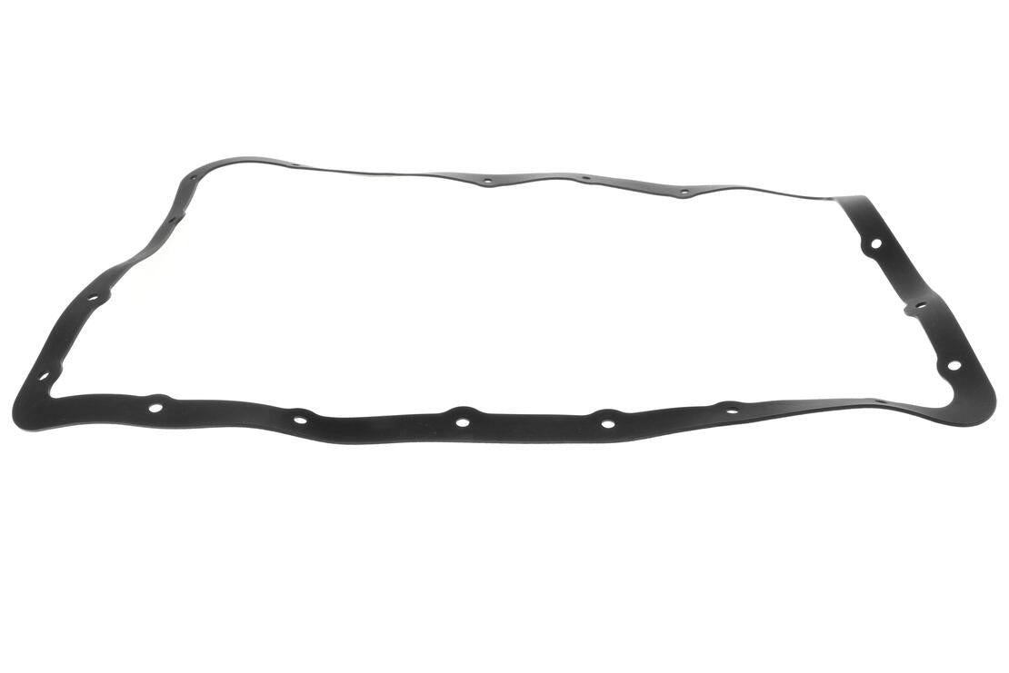 VAICO V700698 Seal, Oil Pan Automatic Transmission | ML Performance Car Parts