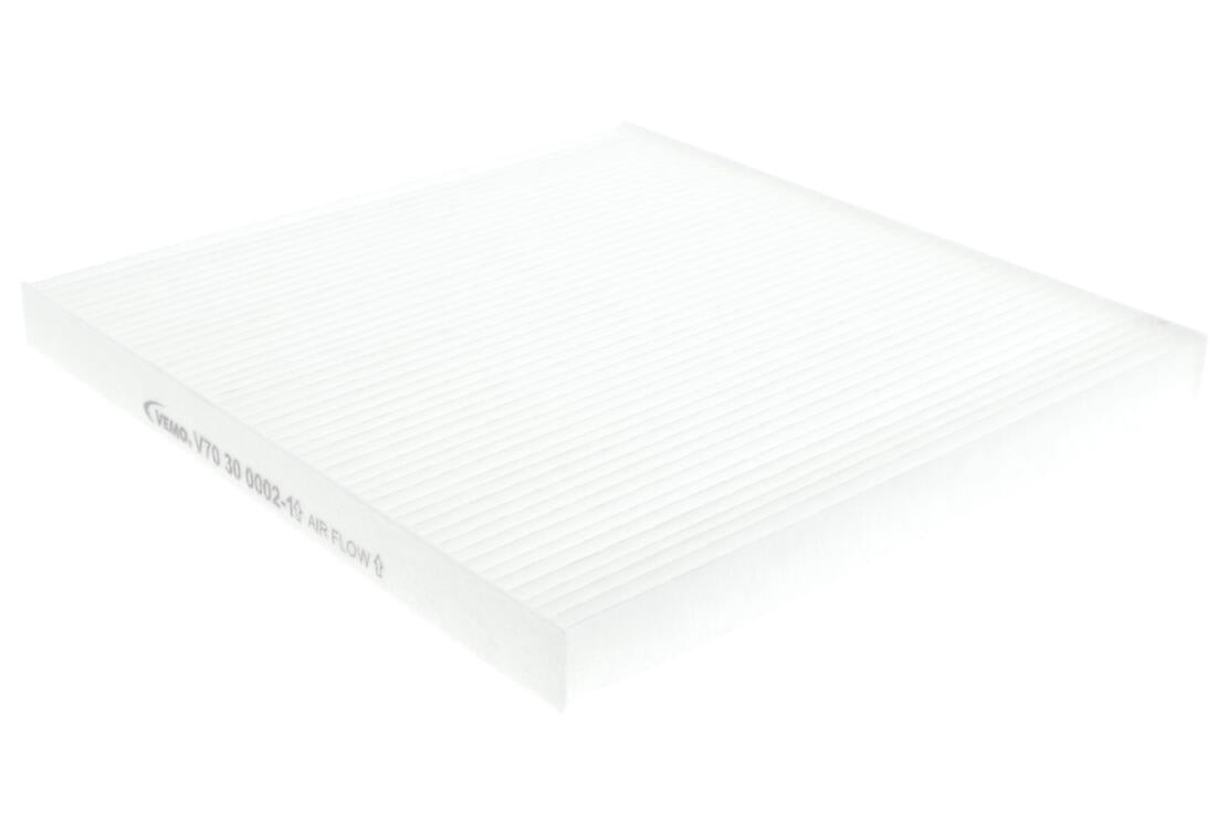 VEMO V70-30-0002-1 Filter, Interior Air