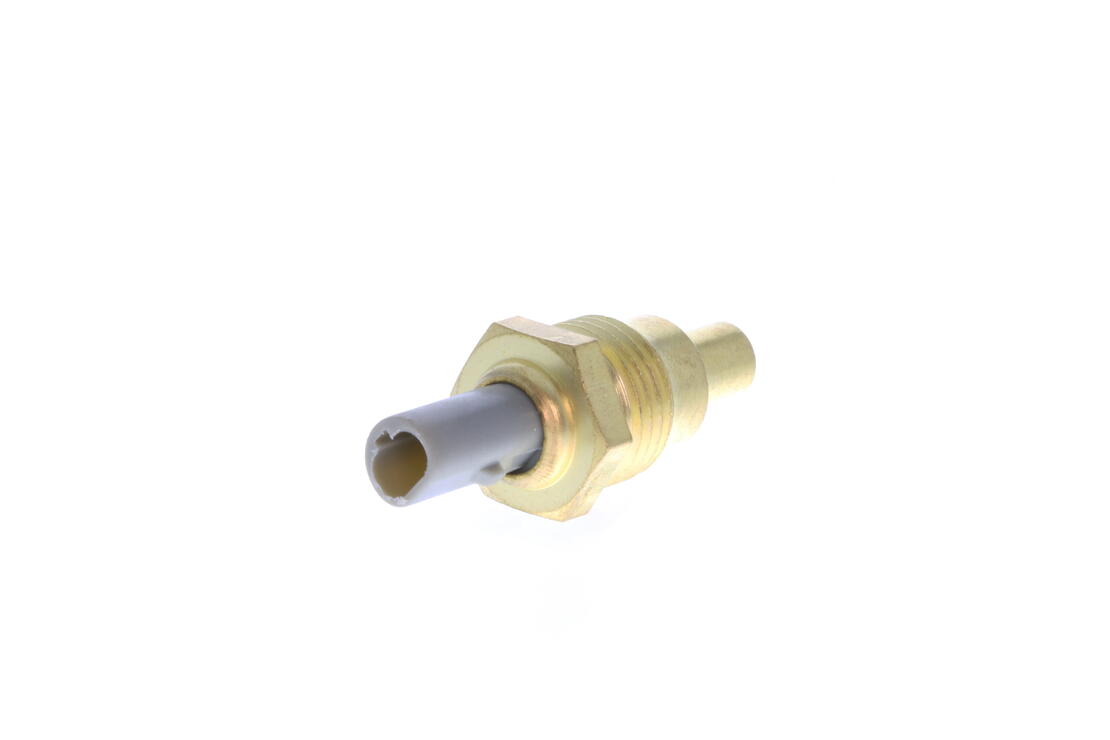 VEMO V70-72-0001 Sensor, Coolant Temperature