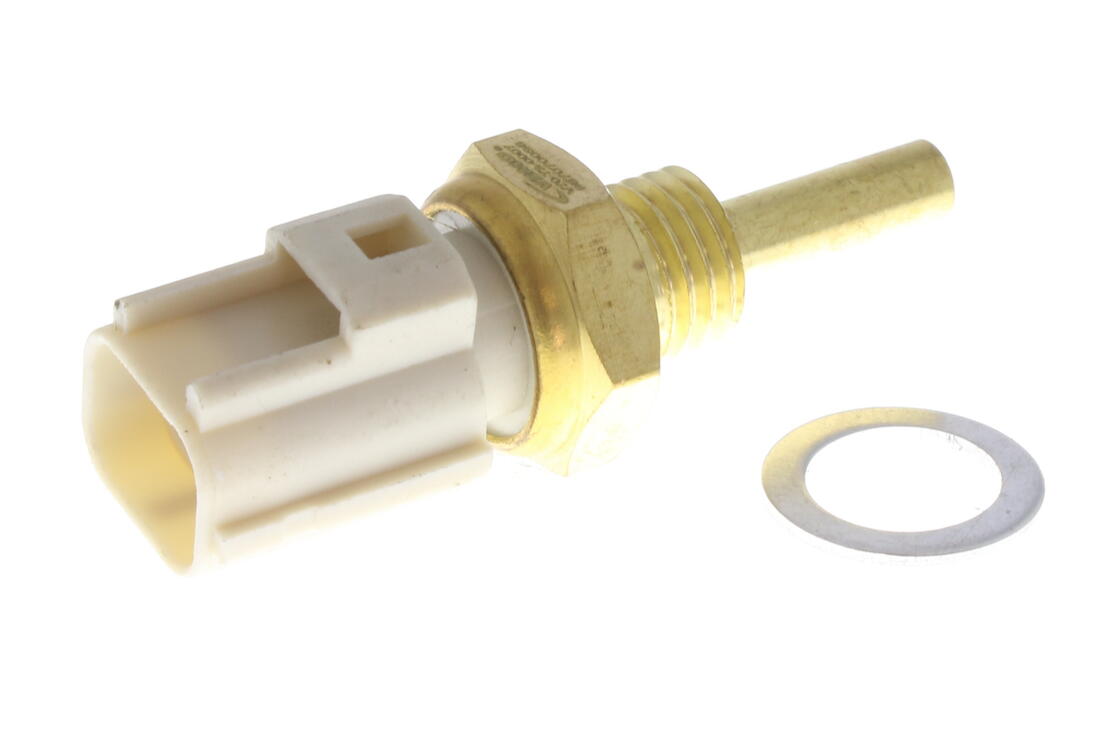 VEMO V70-72-0007 Coolant Temperature Sensor